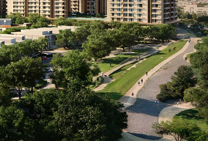 16071331 - صورة العقار 3