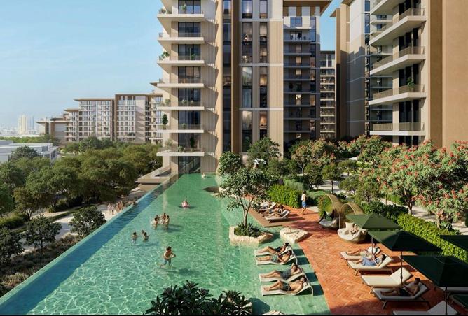 16071331 - صورة العقار 2