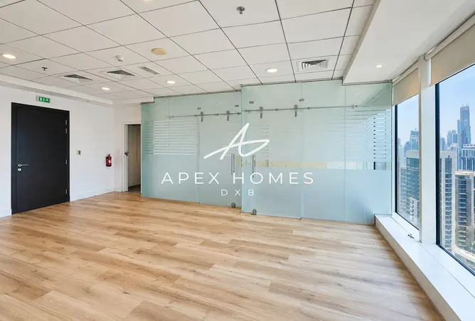 158230488 - Property Image 2