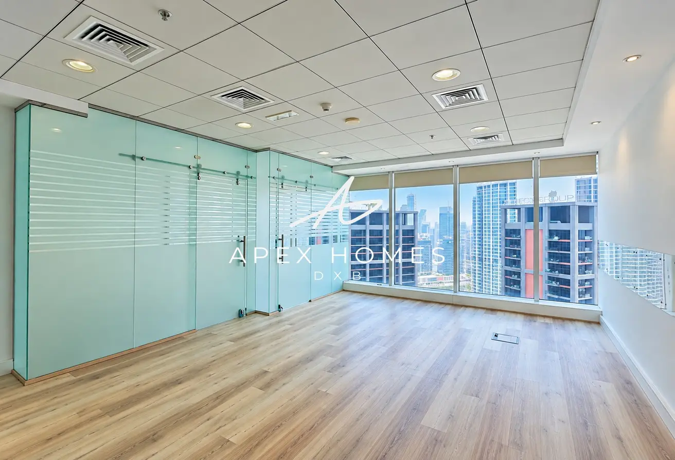 158230488 - Property Main Image