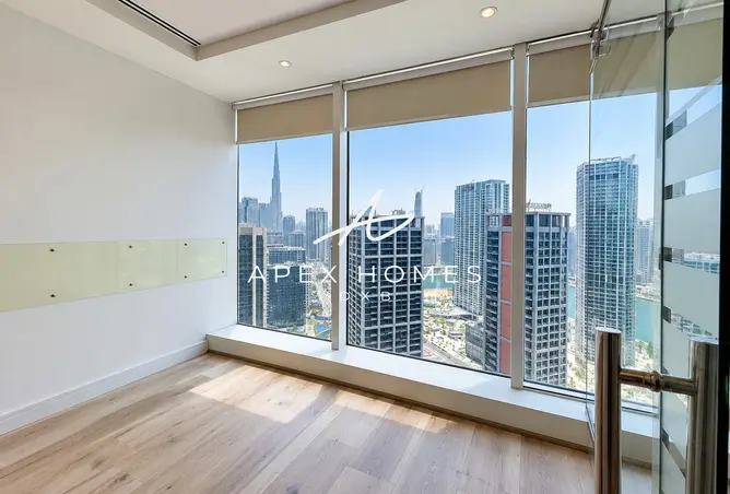 158230488 - Property Image 3