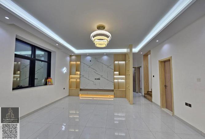 57368891 - صورة العقار 2