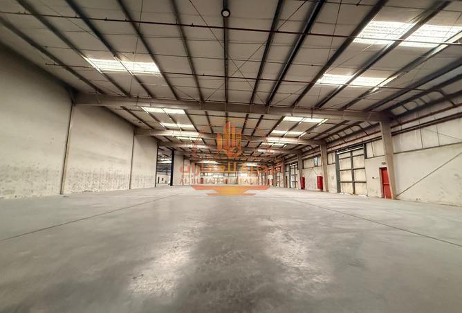 132513804 - Property Image 2