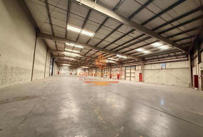 132513804 - Property Image 3