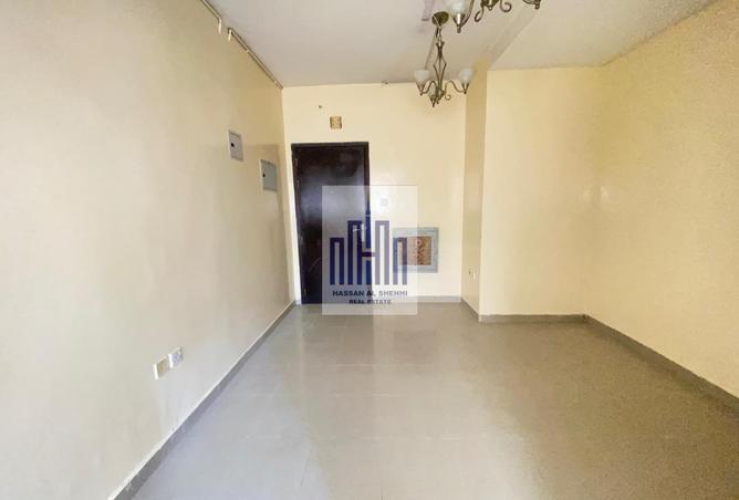 59759344 - صورة العقار 3