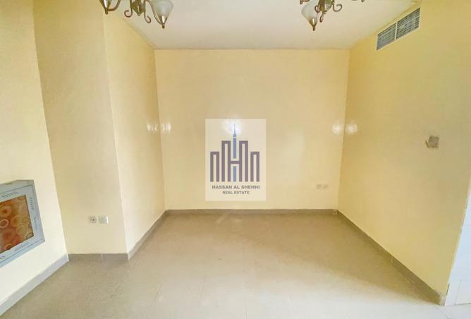 59759344 - صورة العقار 2