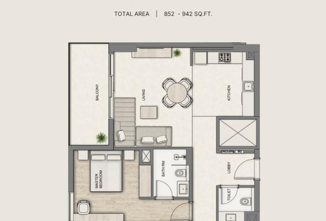 15998531 - صورة العقار 3