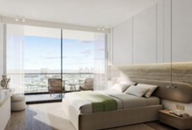 15998531 - صورة العقار 2