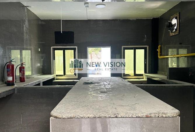 16231272 - الصورة الرئيسية للعقار