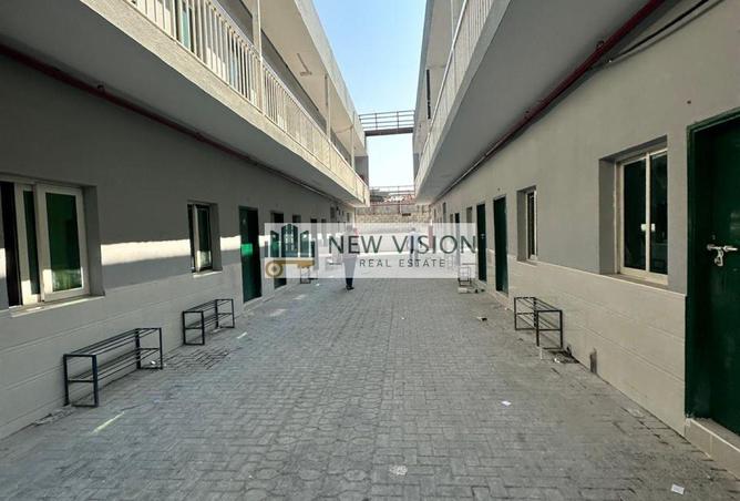 16231272 - صورة العقار 2