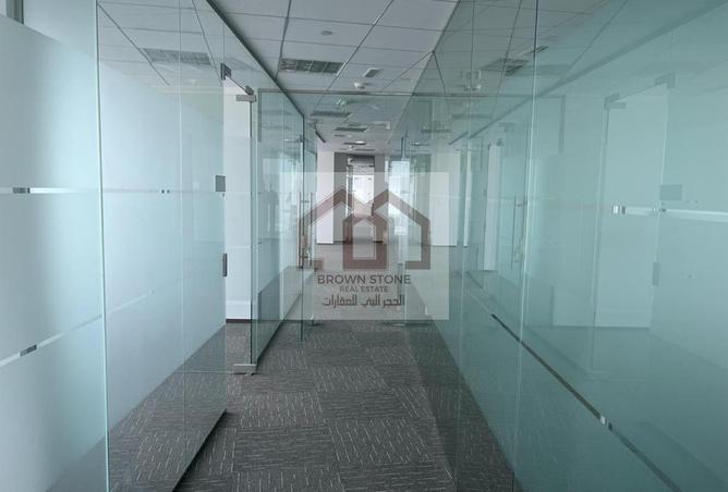 137455390 - Property Main Image