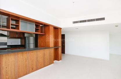 Apartment - 3 Bedrooms - 4 Bathrooms for rent in The Residences 9 - The Residences - Downtown Dubai - Dubai