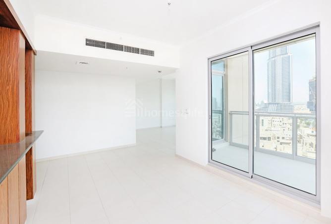 129742251 - Property Image 3