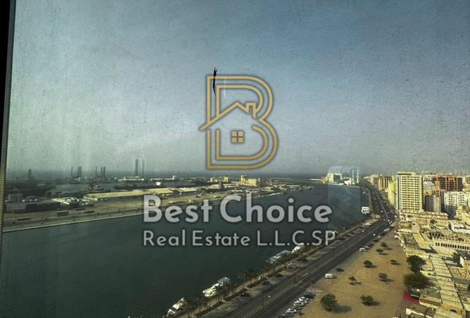 132946282 - Property Main Image