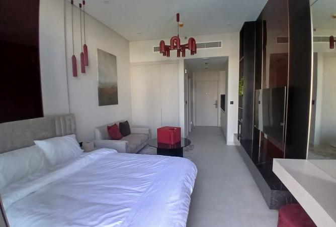 16036672 - Property Image 2