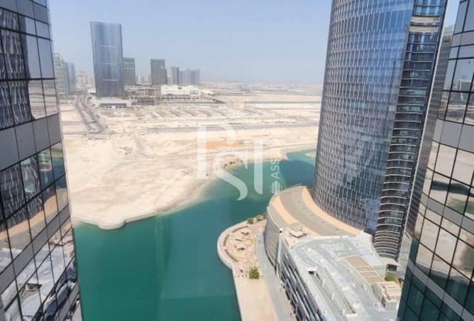 64404083 - الصورة الرئيسية للعقار