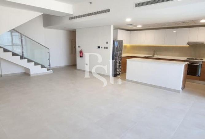 64404083 - صورة العقار 3