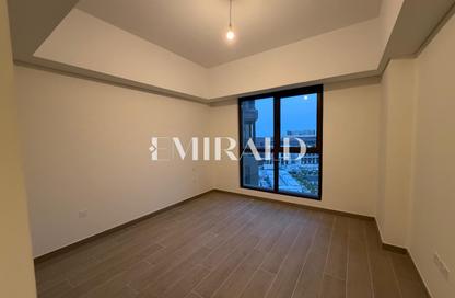 Apartment - 1 - 1 for rent in Al Jazi 4 - Al Jazi - Madinat Jumeirah Living - Umm Suqeim 3 - Umm Suqeim - Dubai