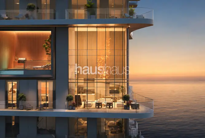 166064233 - Property Image 3