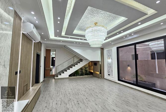 16162334 - Property Image 3