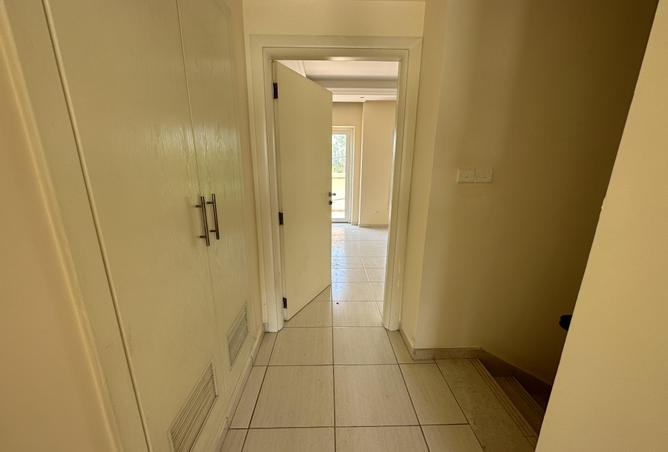 16293399 - صورة العقار 3