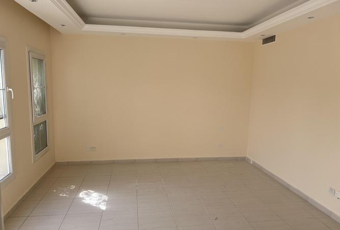 16293399 - صورة العقار 2