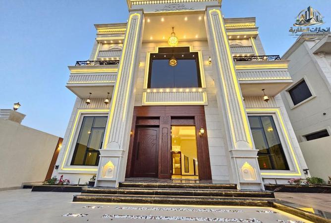 89179431 - صورة العقار 2