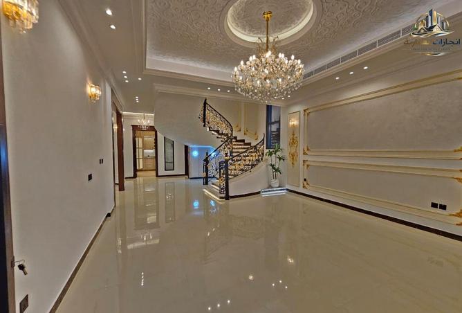 89179431 - صورة العقار 3