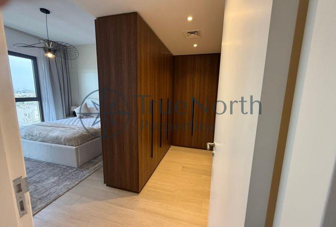 123379205 - Property Image 3