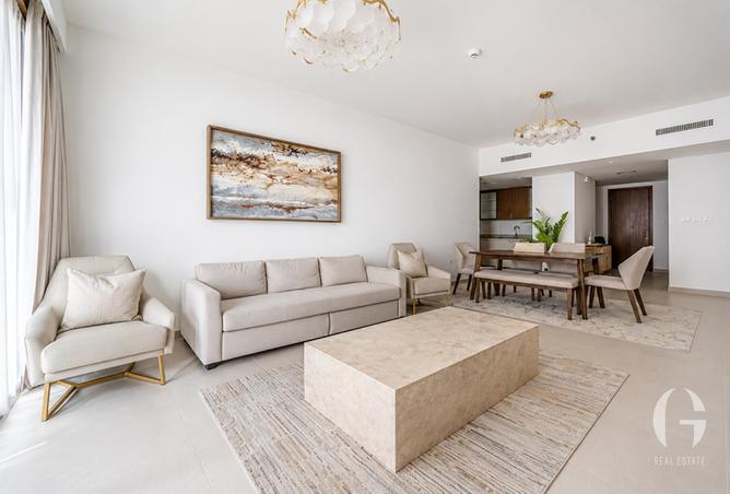 103678111 - Property Image 2