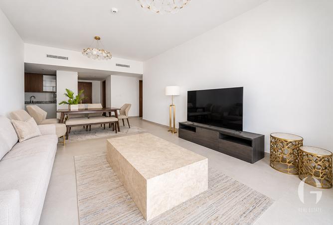 103678111 - Property Image 3