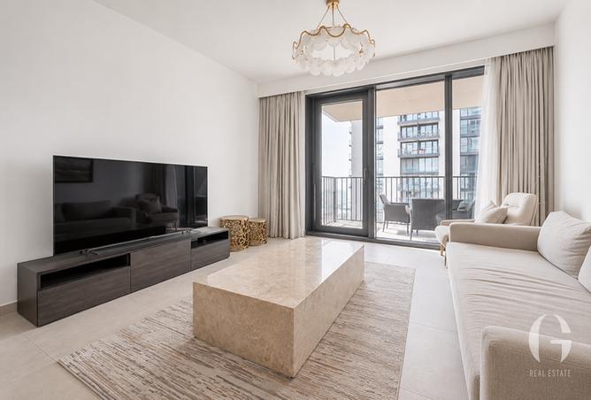 103678111 - Property Main Image