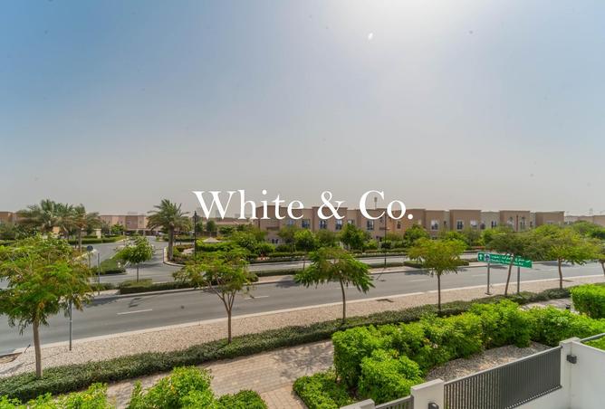 77361672 - الصورة الرئيسية للعقار