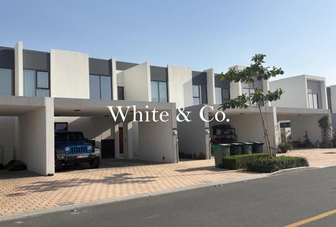 77361672 - صورة العقار 2