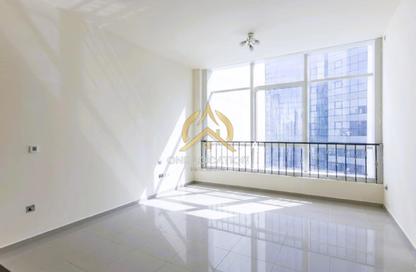 Apartment - Studio - 1 Bathroom for sale in Hydra Avenue Towers - City Of Lights - Al Reem Island - Abu Dhabi