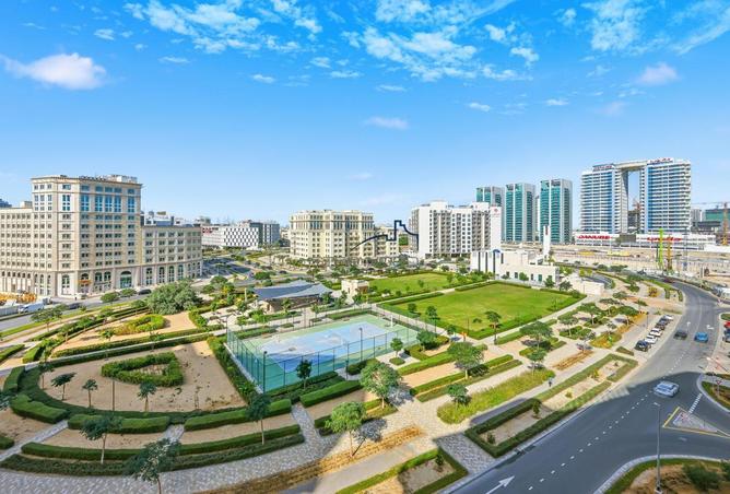 16114406 - الصورة الرئيسية للعقار