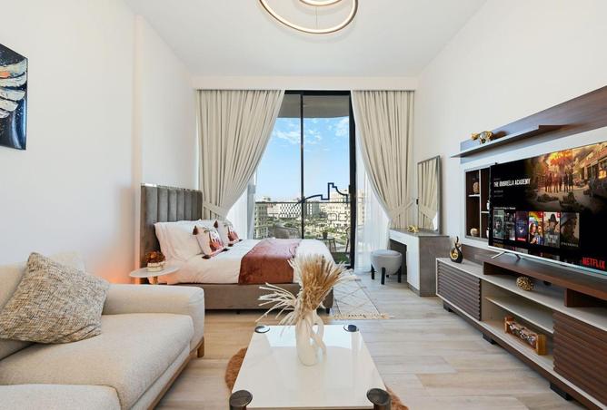 16114406 - صورة العقار 3