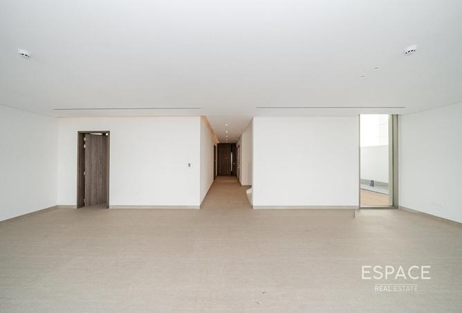 80688704 - صورة العقار 3