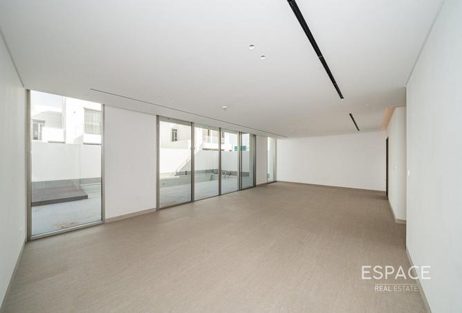 80688704 - صورة العقار 2