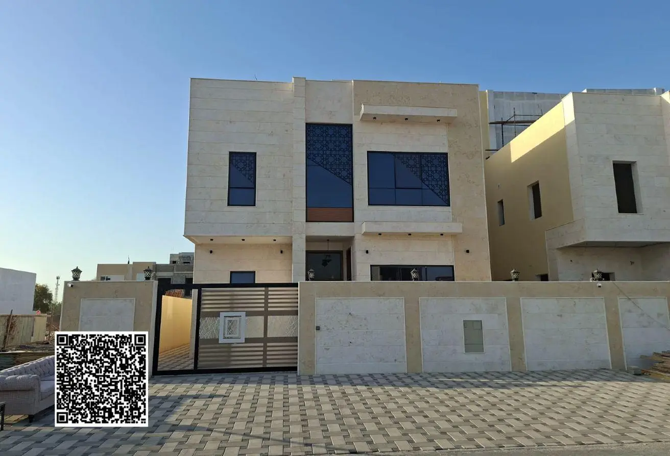 97836652 - Property Main Image