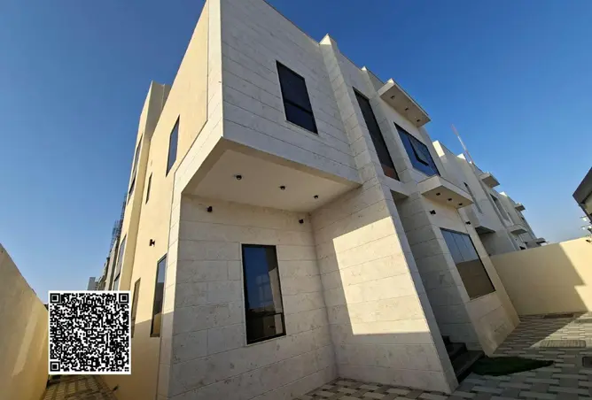 97836652 - Property Image 3