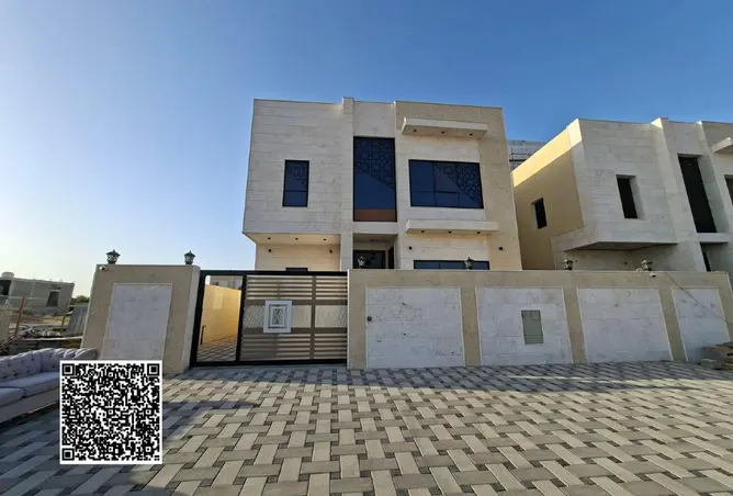 97836652 - Property Image 2