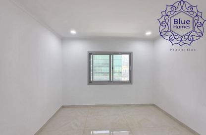 Apartment - 1 Bedroom - 2 Bathrooms for rent in Marina First Tower - Dubai Marina - Dubai Apartment - 1 Bedroom - 2 Bathrooms for rent in Marina First Tower - Dubai Marina - Dubai