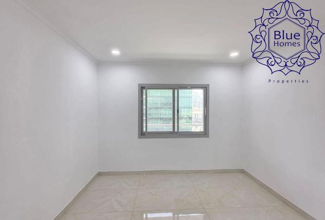 124269308 - Property Image 2