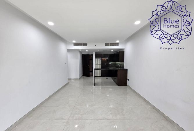 124269308 - Property Main Image