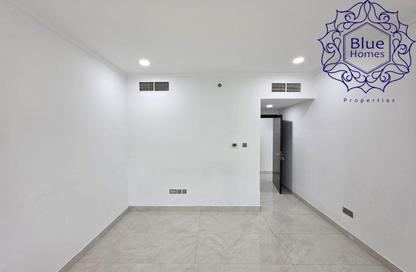 Apartment - 1 Bedroom - 2 Bathrooms for rent in Marina First Tower - Dubai Marina - Dubai Apartment - 1 Bedroom - 2 Bathrooms for rent in Marina First Tower - Dubai Marina - Dubai