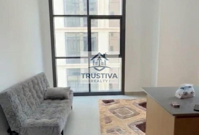 80712160 - صورة العقار 2