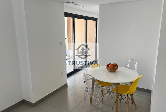 80712160 - صورة العقار 3