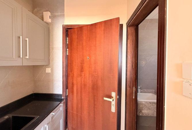 57360601 - Property Image 3