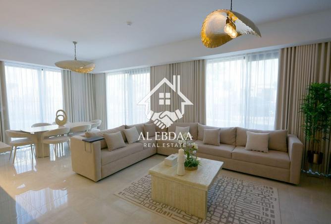 108166818 - Property Image 2